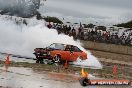 The Ultimate Burnout Challenge Part1 - JC1_0917